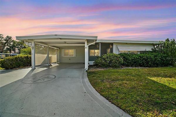 TAVARES IMPERIAL MOBILE TERRACE ADD 05