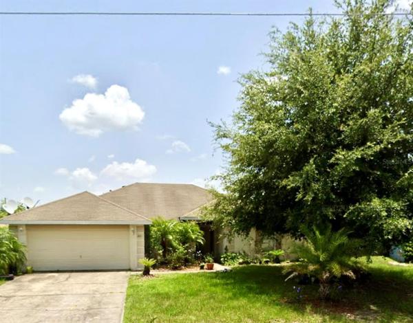 POINCIANA NBRHD 04 VILLAGE 07