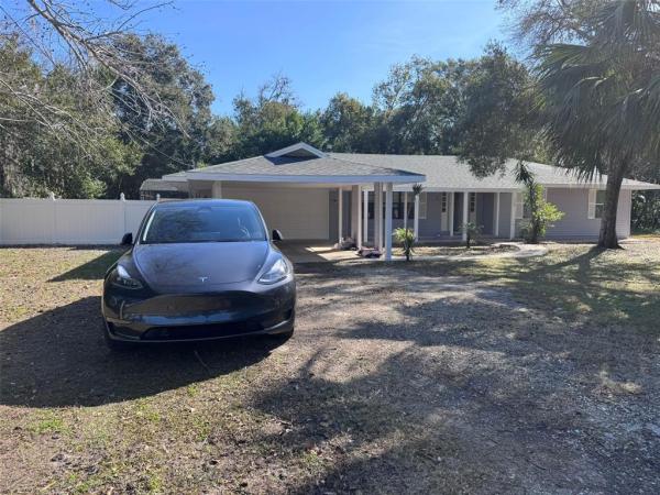 SMOCKS BLOCK 17 ORANGE CITY