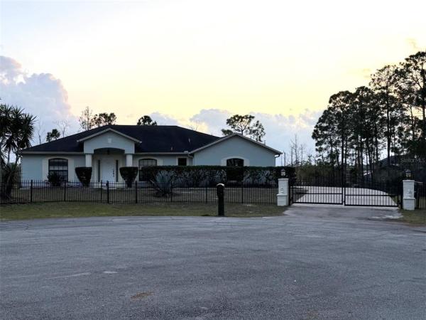 DELTONA LAKES UNIT 59