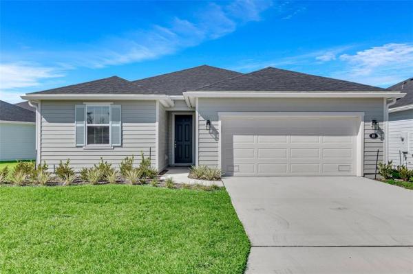 LAS CASITAS/MATANZAS SHORES