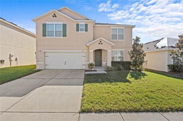 CALABAY AT TOWER LAKE PH 03