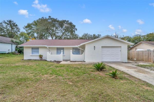 DELTONA LAKES UNIT 03