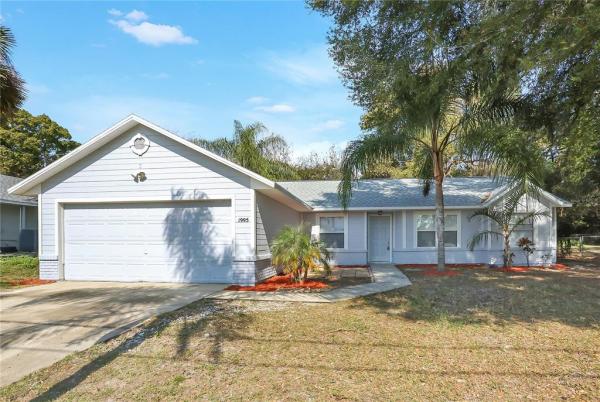 DELTONA LAKES UNIT 53