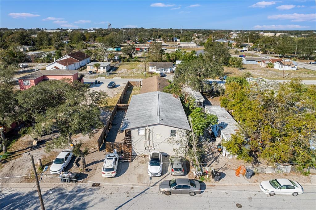 SMART SUB PB 10 PG 10 - фото