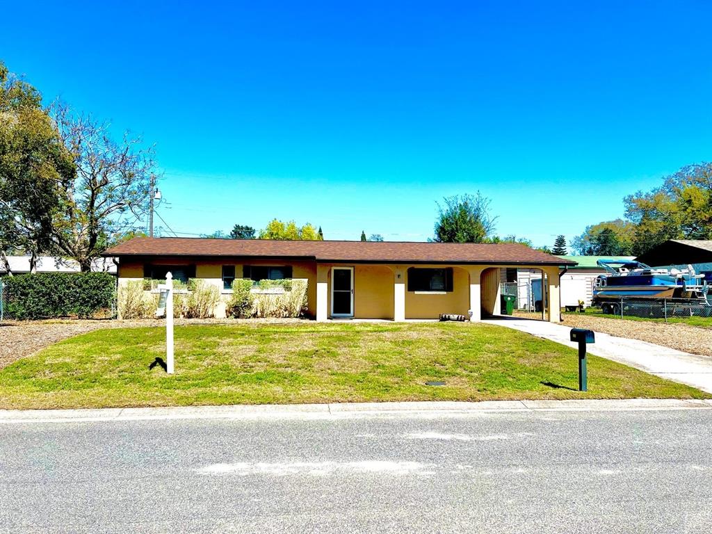 OCOEE HILLS - фото