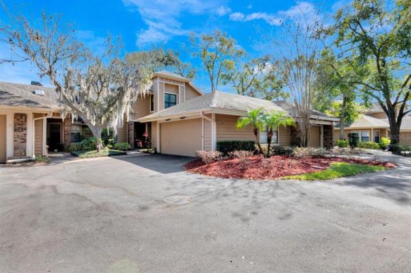 STONEWOOD MANORHOMES