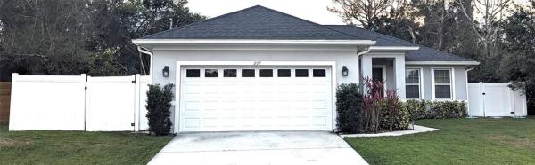 PLANTATION ESTATES UNIT 09