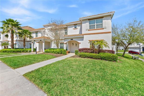 STONEYBROOK SOUTH PH I-1 & J-1