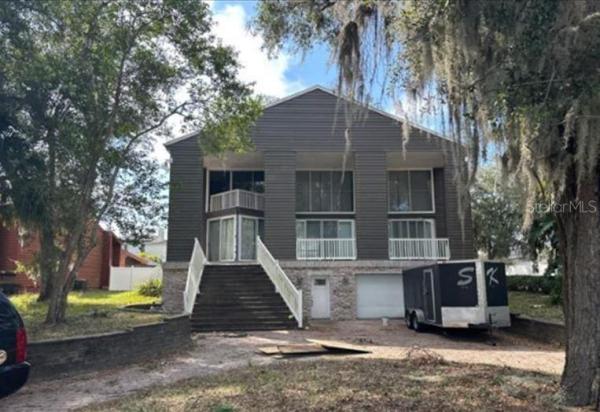 LAKE PARK HIGHLANDS REP