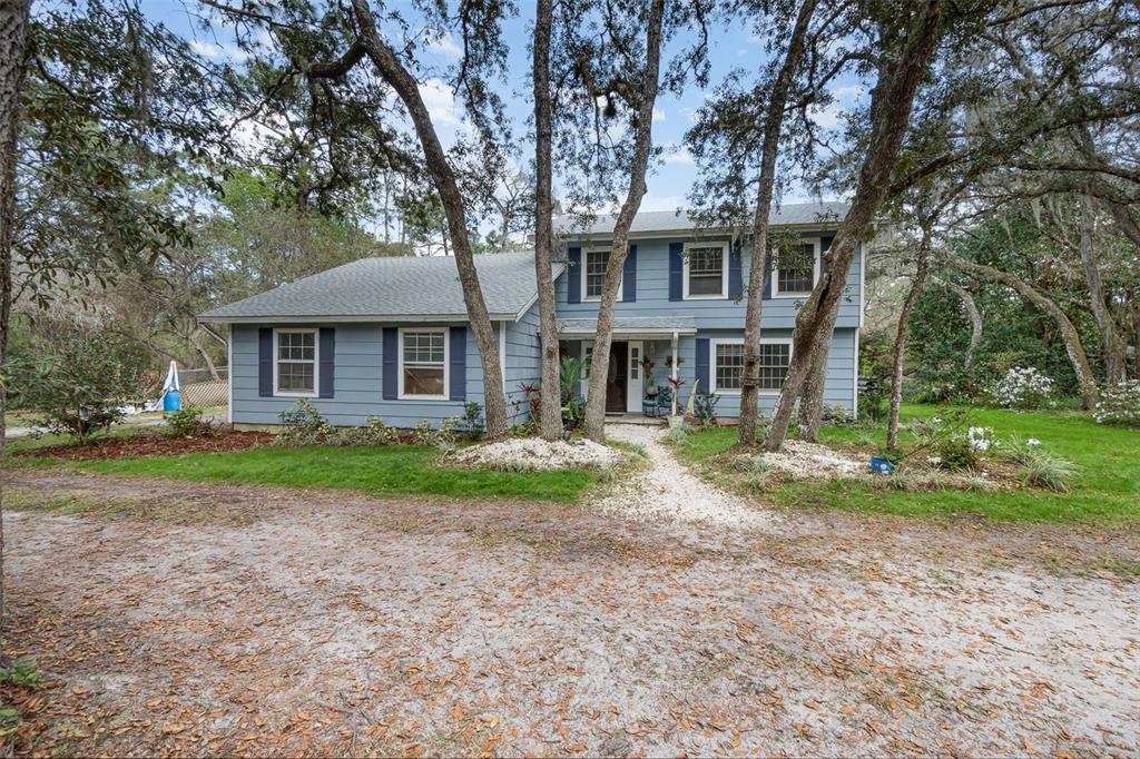 CURRYVILLE ESTATES 5 ACRE DEV 20 PARCELS - фото