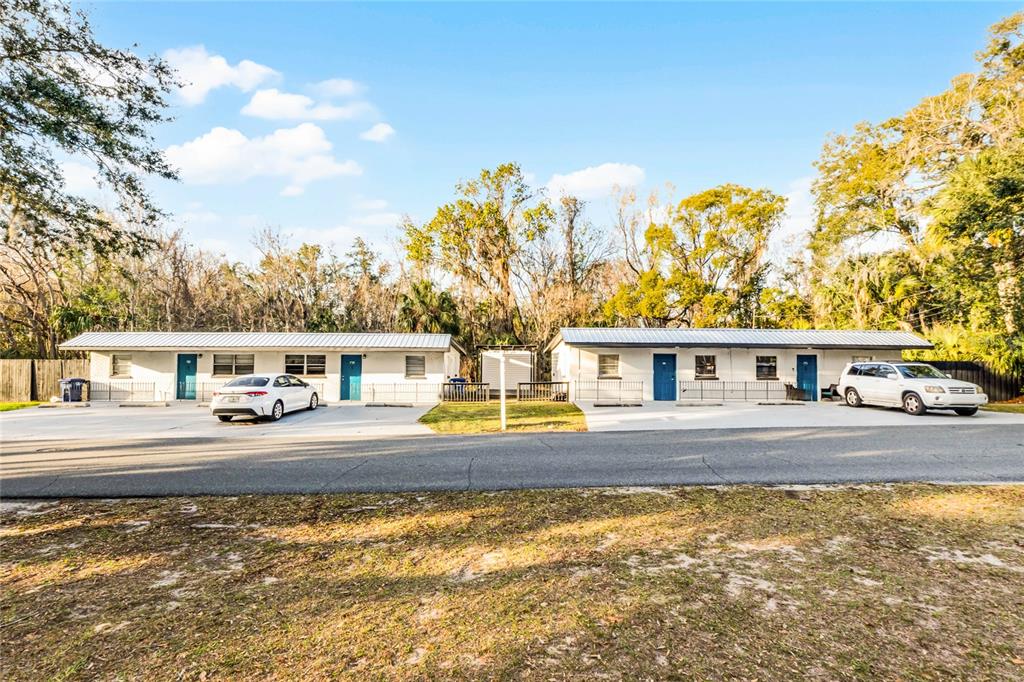 KNIGHTS ADD - фото