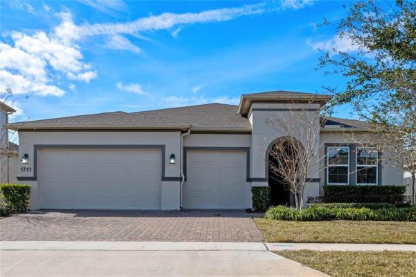 ARDEN PARK NORTH PH 3