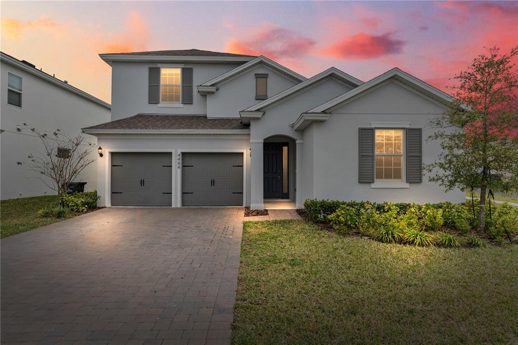 HARTWOOD LNDG - фото