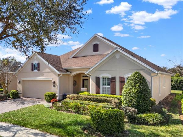 VICTORIA PARK INCREMENT 03