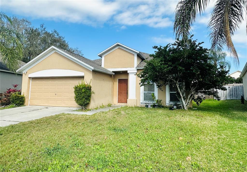 RIVERSIDE AT TWIN RIVERS UN 3A - фото