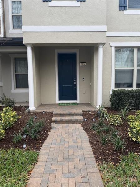 LAKEVIEW POINTE/HORIZON WEST P