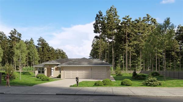 PORT CHARLOTTE SEC 093