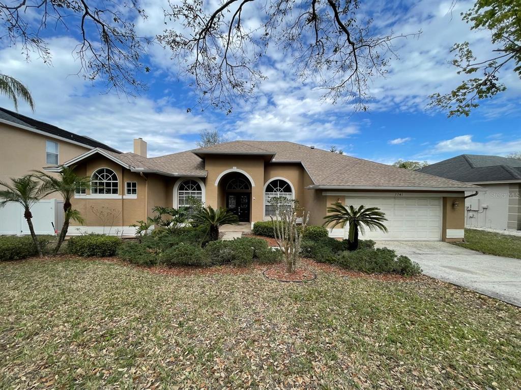 METROWEST SEC 01 - фото