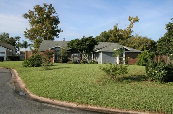 HUDSON ISLES FIRST ADD