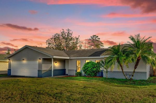 DELTONA LAKES UNIT 11