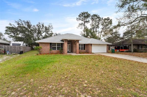 DELTONA LAKES UNIT 43