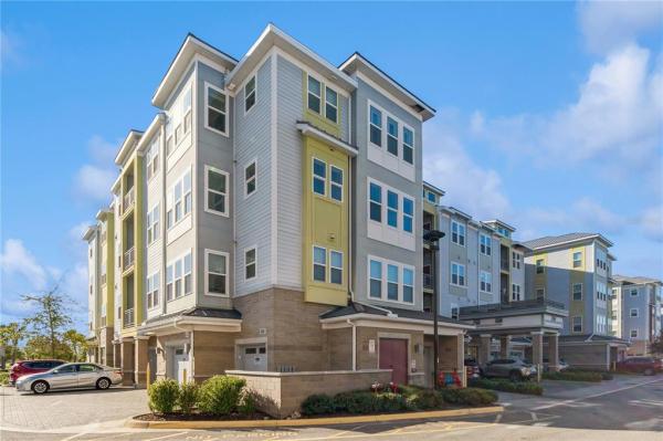 GATHERINGS/LK NONA IV