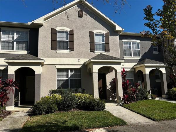 LAKES/WINDERMERE-LK REAMS TWHM