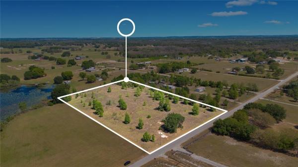 GROVELAND FARMS 35-22-24