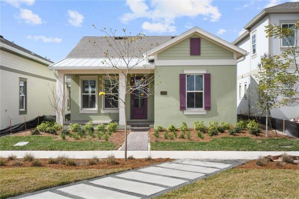 LAUREATE PARK PRCL PH 2 PRCL N-3