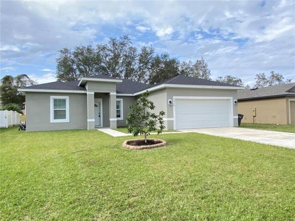 POINCIANA NBRHD 05 VILLAGE 07