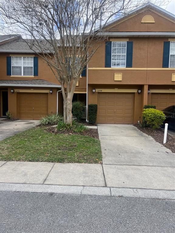 WALDEN CHASE - фото