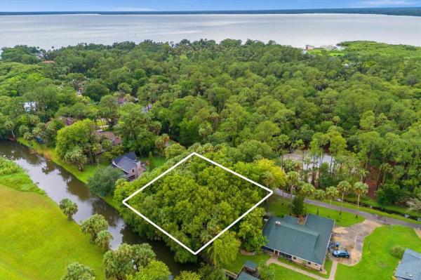 STONE ISLAND ESTATES UNIT 04 & 06