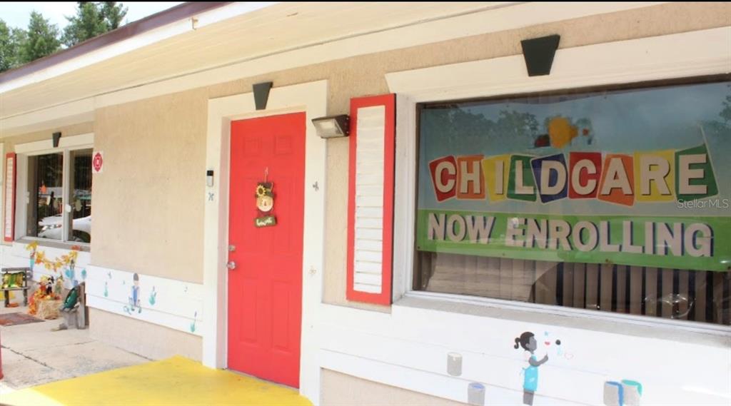 Business Opportunity - фото