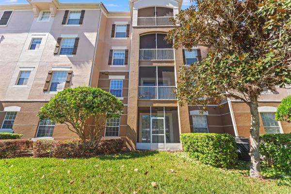 STONEBRIDGE PRESERVE PH 3