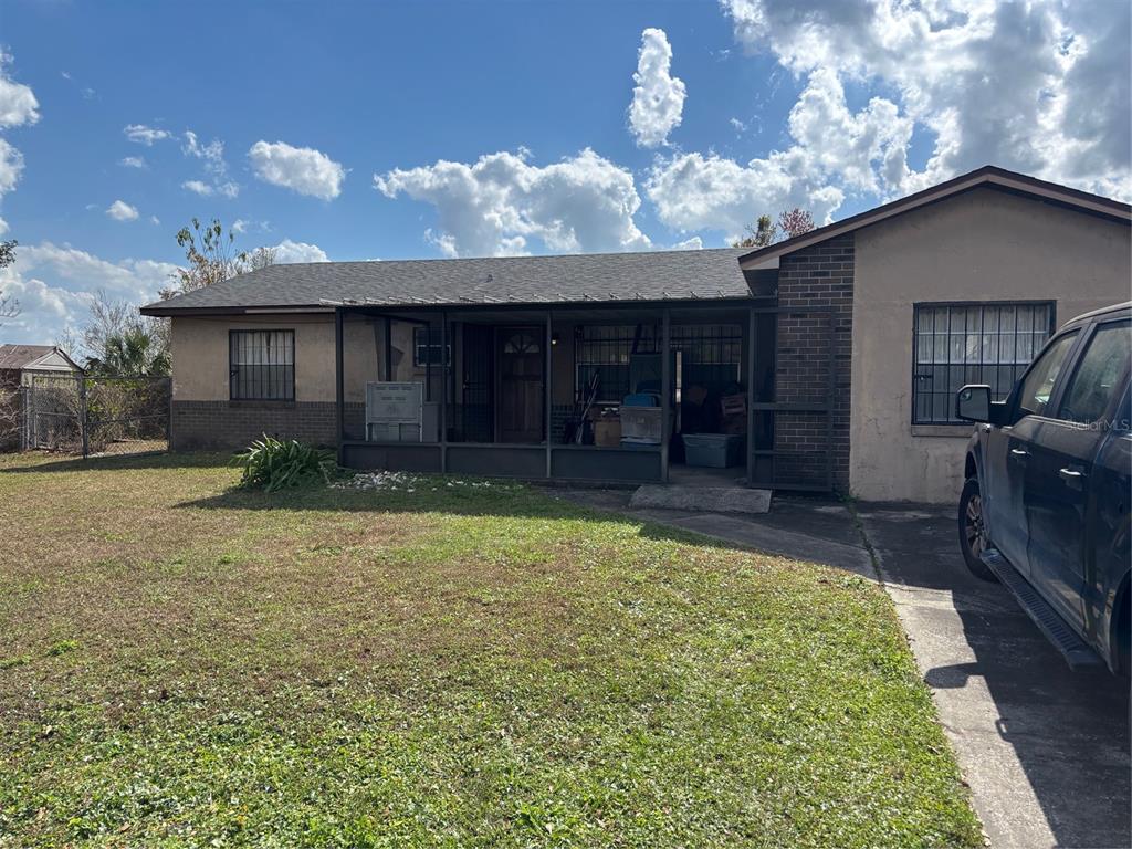 SAN JOSE SHORES - фото