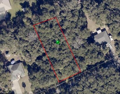 PLANTATION ESTATES UNIT 30