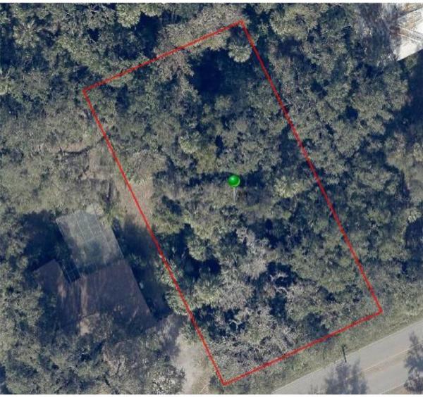 PLANTATION ESTATES UNIT 30