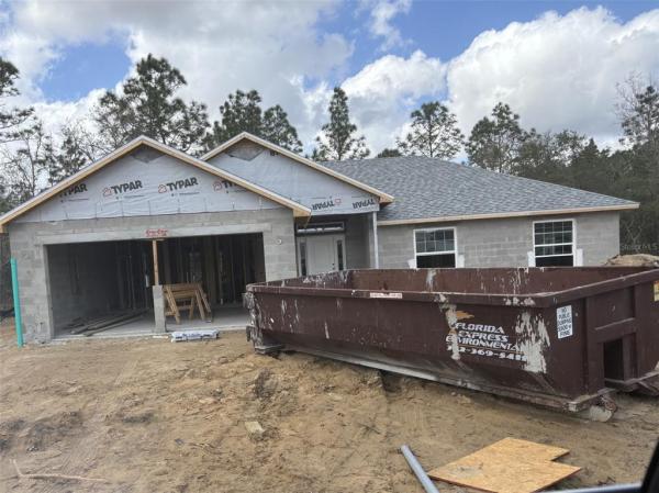 CITRUS SPRINGS UNIT 24