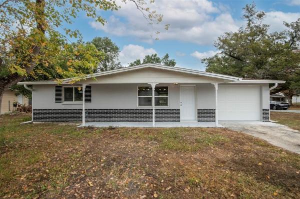 BEVERLY HILLS UNIT 03