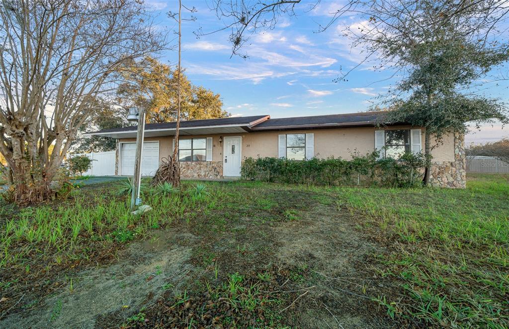 SILVER SPGS SHORES UN 09 - фото