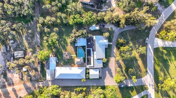 HERITAGE FARMS UNREC