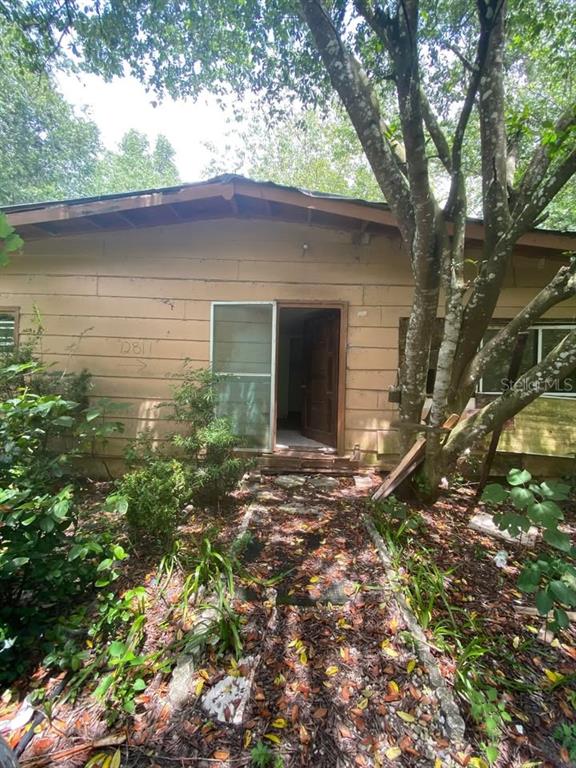 PLEASANT HILLS - фото