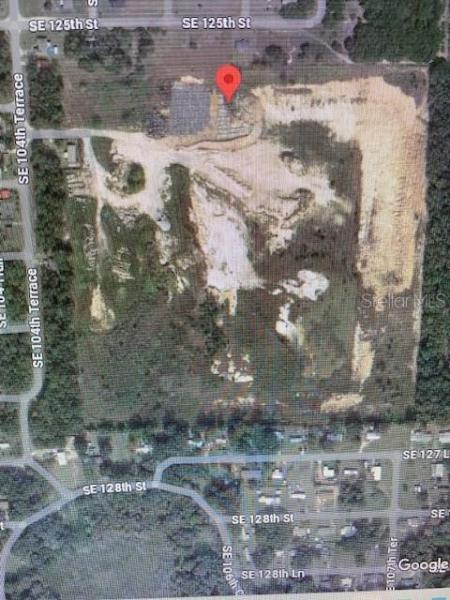 BLK J OFLAKE WEIR HEIGHTS