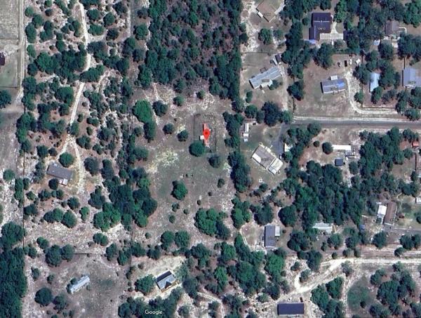 SOUTHEASTERN TUNG LAND CO