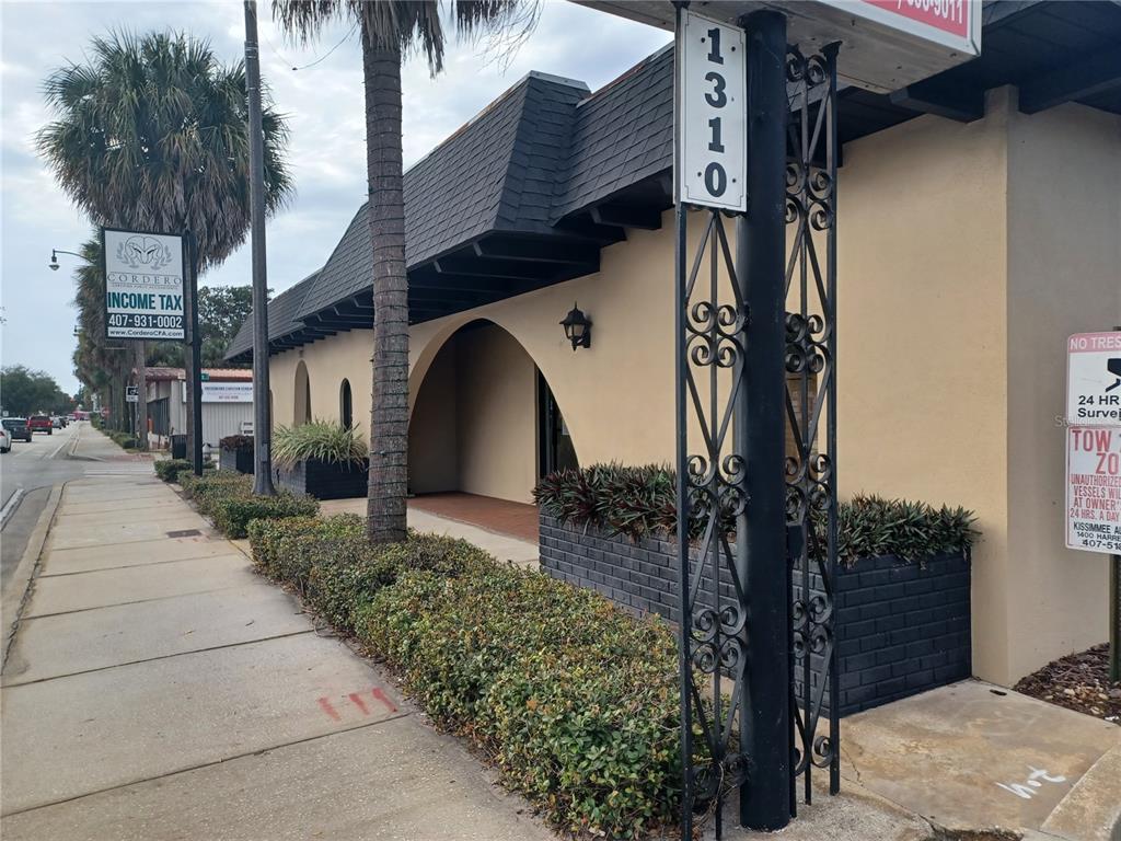 R H P DROUGHTS ADD - фото