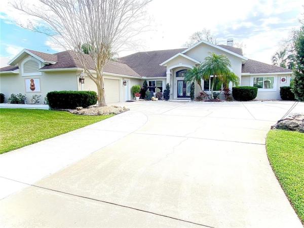 BREAKAWAY TRAILS PH 03 UNIT 01