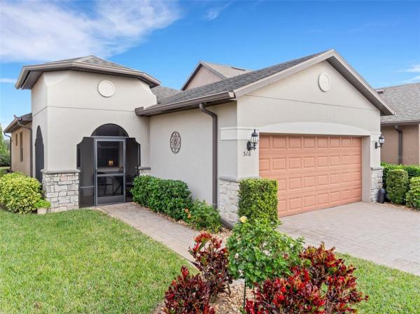 DEL WEBB ORLANDO PH 1