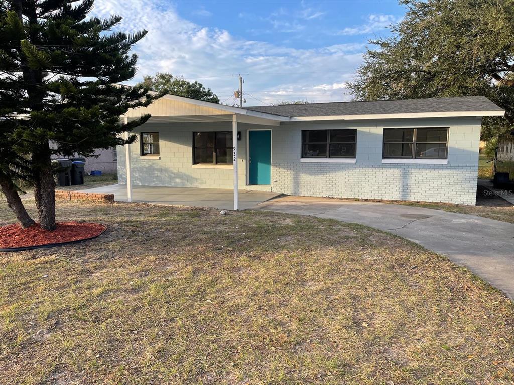 BON AIR SUB - фото