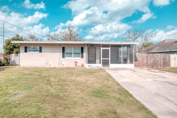 ST CLOUD 2ND TOWN OF